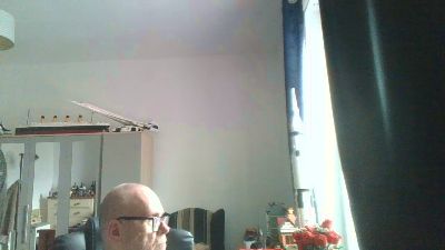 moggie1962 webcam model stream image
