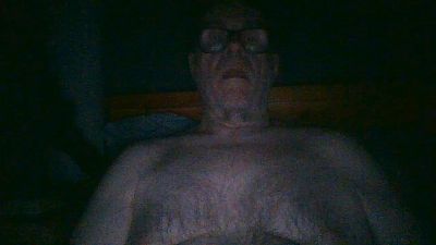 moggie1962 webcam model stream image