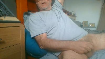 moggie1962 webcam model stream image