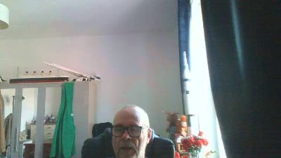 moggie1962 webcam model stream image
