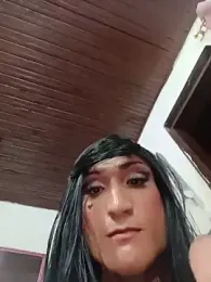 TRANS_COLOMBIA webcam stripchat model stream image