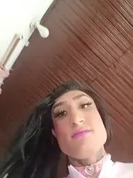 TRANS_COLOMBIA webcam stripchat model stream image