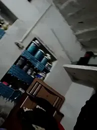 missindia1234 webcam model stream image