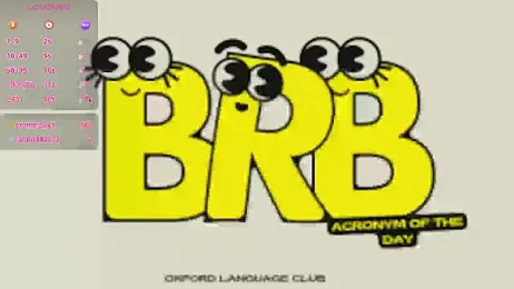 kilian_xx webcam model stream image