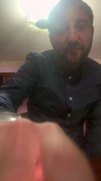 Dandiroma93 webcam model stream image