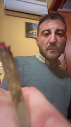 Dandiroma93 webcam model stream image