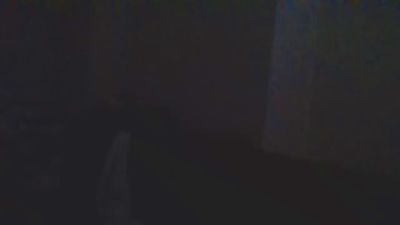 Klarrrk webcam model stream image