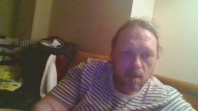 Klarrrk webcam model stream image