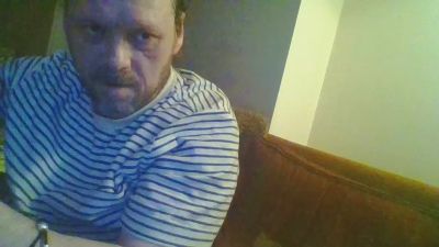 Klarrrk webcam model stream image