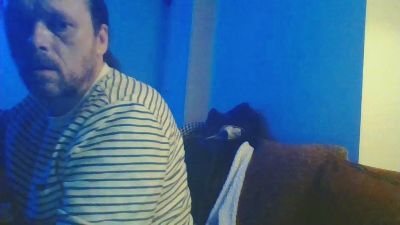 Klarrrk webcam model stream image