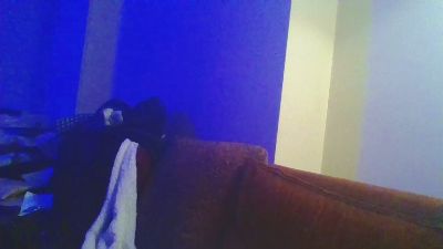 Klarrrk webcam model stream image