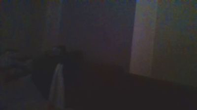Klarrrk webcam model stream image