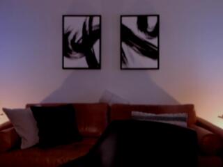 Blake Summers webcam model stream image