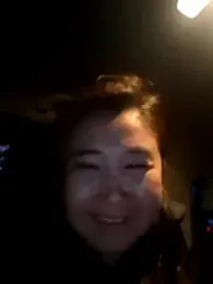 Bet_Lu webcam model stream image