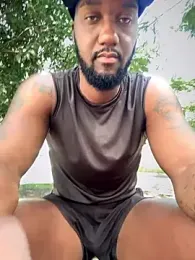 blackdrey18 webcam model stream image