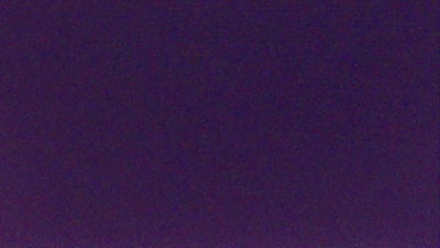 kurt02 webcam model stream image