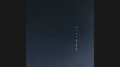 kurt02 webcam model stream image