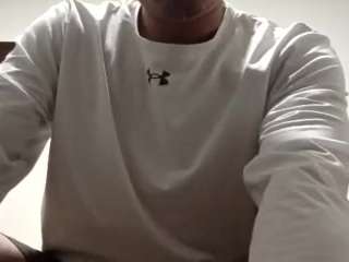 reyxolotl webcam model stream image