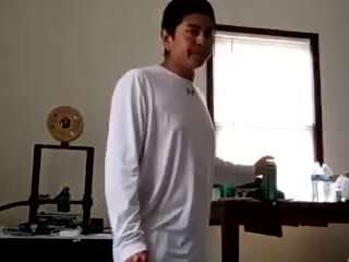 reyxolotl webcam model stream image