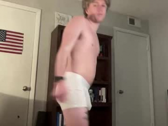 clydeaustin webcam chaturbate model stream image