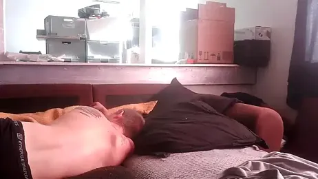 Bikerhot883hd webcam model stream image