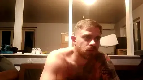 Bikerhot883hd webcam model stream image