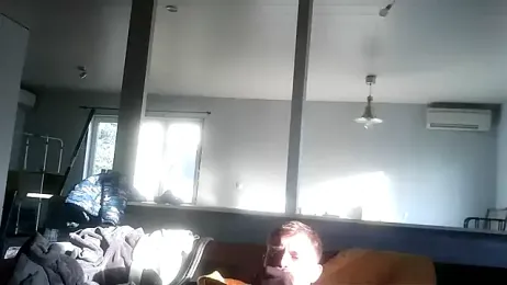 Bikerhot883hd webcam stripchat model stream image