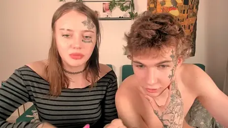 eva_sunshine_blue_eyes webcam model stream image