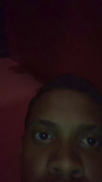 novinhosacana19 webcam model stream image