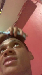 novinhosacana19 webcam model stream image