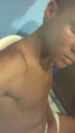 novinhosacana19 webcam model stream image