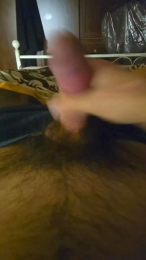 anon378 webcam cam4 model stream image