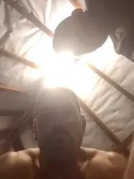tonyveto76 webcam model stream image