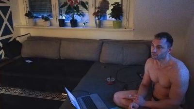 Fuckjaa webcam model stream image