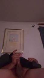 Yesese88 webcam model stream image