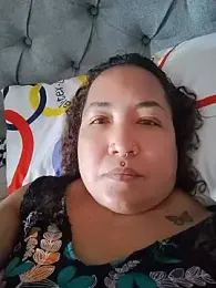 CurvyHeat webcam model stream image
