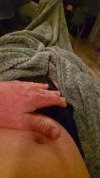 Rickie42years webcam cam4 model stream image