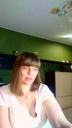 VeronnikaG webcam model stream image