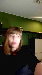 VeronnikaG webcam cam4 model stream image