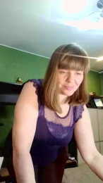 VeronnikaG webcam model stream image