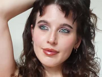 ellaa91 webcam model stream image