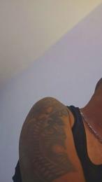 Pareja2026 webcam cam4 model stream image