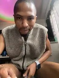 BlueIceCube webcam model stream image