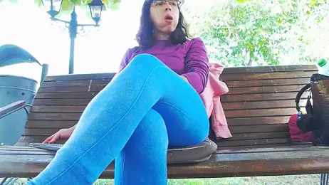 PublicBigLabiaMelly webcam stripchat model stream image