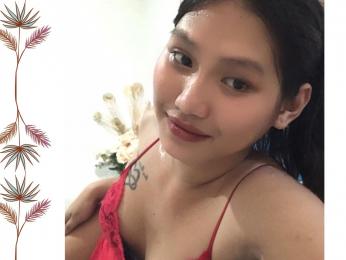 AltheaRoss webcam model stream image