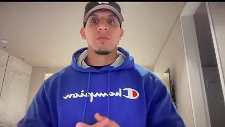 Frank_heaven01 webcam model stream image