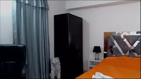 Frank_heaven01 webcam model stream image