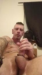 Spyder69420 webcam cam4 model stream image