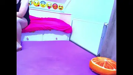 evehotty webcam model stream image