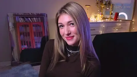 BeatrixGummer webcam model stream image